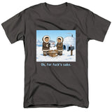 Oh For Fuck's Sake T-Shirt