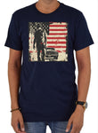 All American T-Shirt