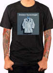 Amateur Gynecologist T-Shirt