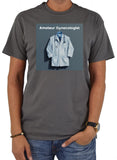 Amateur Gynecologist T-Shirt