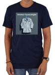 Amateur Gynecologist T-Shirt