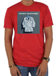 Amateur Gynecologist T-Shirt