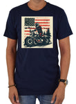 American Journey T-Shirt