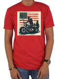 American Journey T-Shirt