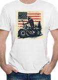 American Journey T-Shirt