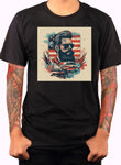 American Thunder T-Shirt