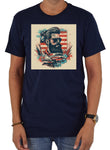 American Thunder T-Shirt