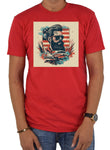 American Thunder T-Shirt