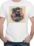 American Thunder T-Shirt