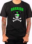 Arrrish T-Shirt