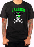 Arrrish T-Shirt