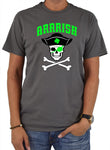 Arrrish T-Shirt