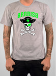 Arrrish T-Shirt