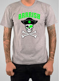 Arrrish T-Shirt