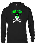 Arrrish T-Shirt