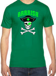 Arrrish T-Shirt