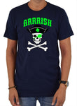 Arrrish T-Shirt