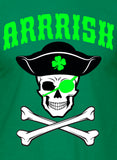 Arrrish T-Shirt