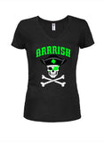 Arrrish T-Shirt