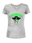 Arrrish T-Shirt