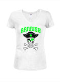 Arrrish T-Shirt