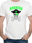 Arrrish T-Shirt