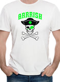 Arrrish T-Shirt