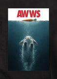 Awws T-Shirt
