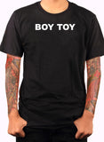 Boy Toy T-Shirt