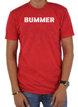 Bummer T-Shirt