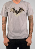 Bat image T-Shirt