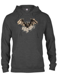 Bat image T-Shirt