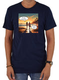Beautiful Sunset T-Shirt