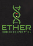 Ether Biotech Corporation T-Shirt