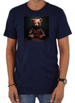 Bloody Teddy T-Shirt