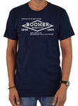 Boomer Generation T-Shirt