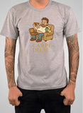 Carpe Diem T-Shirt