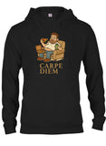 Carpe Diem T-Shirt