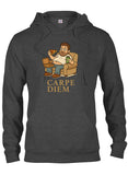 Carpe Diem T-Shirt