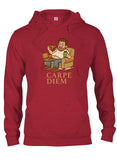 Carpe Diem T-Shirt
