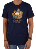 Carpe Diem T-Shirt