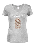 Challah bread T-Shirt