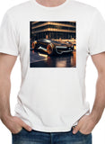 Cyberauto T-Shirt
