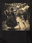 Dance of the Dead T-Shirt