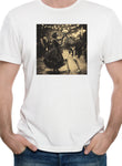 Dance of the Dead T-Shirt