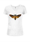 Death's Head Moth T-Shirt