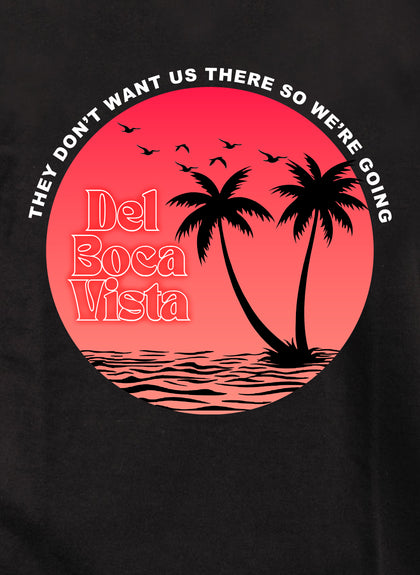 Votez pour Cthulhu 2024 T-Shirt