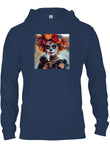 Dia De Los Muertos T-Shirt