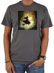 Evening ride T-Shirt