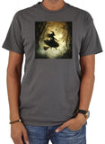 Evening ride T-Shirt